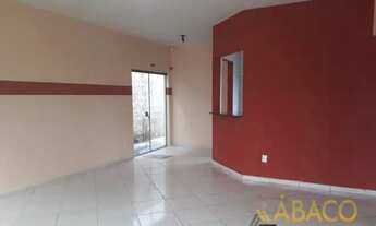 Imagem 7: Residencial - Jd de Cresci