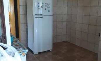 Imagem 6: Imóvel Casa com 2 dormitórios