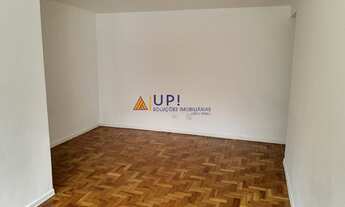 Imagem 7: SãO PAULO - Apartamento Padrão - Tucuruvi