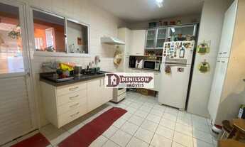 Imagem 5: Casa térrea com 3 dormitórios à venda, 115 m² por R$ 860.000 - Betel - Paulínia/SP