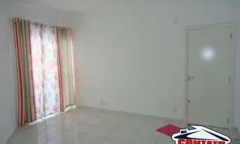 Imagem 4: Residencial - Jd Paraiso