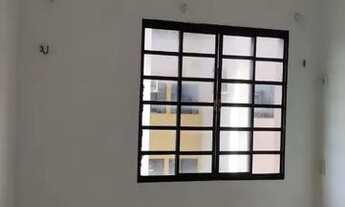 Imagem 3: Condomínio Apartamento com 2 dormitórios