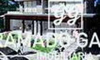 Imagem 7: APARTAMENTO COM 3 DORMITÓRIOS À VENDA, 159 M² POR R$ 1.698.000,00 - CENTRO - CANELA/RS