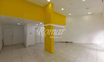 Imagem 2: LOJA COMERCIAL COM MEZANINO NO GONZAGA