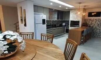 Imagem 6: Residencial - Pq Sisi