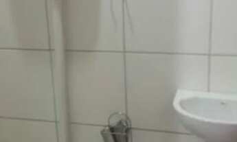 Imagem 3: Casa no Cruzeiro (Icoaraci) PARCELADO!