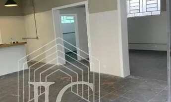 Imagem 6: Casa Comercial para Locação em São Paulo, Vila Mariana, 3 dormitórios, 4 banheiros