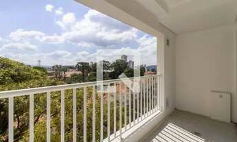 Imagem 7: Apartamento para Aluguel - Ponte Grande, 2 Quartos, 68 m2