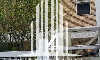 Imagem 2: Prédio comercial 1.358m² em Perdizes, com 8 vagas