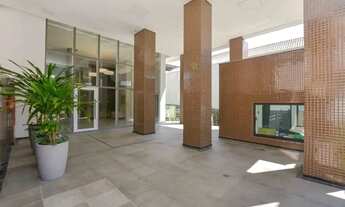 Imagem 5: PORTO ALEGRE - Apartamento Padrão - Cidade Baixa