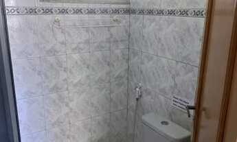 Imagem 4: Apartamento para aluguel com 56 metros quadrados com 3 quartos em Tauá - Rio de Janeiro