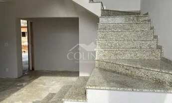 Imagem 6: CONDOMÍMIO VILA VERDE