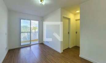 Imagem 4: Apartamento para Aluguel - Nova Petrópolis, 2 Quartos, 46 m2