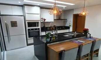 Imagem 2: Residencial - Pq Sisi