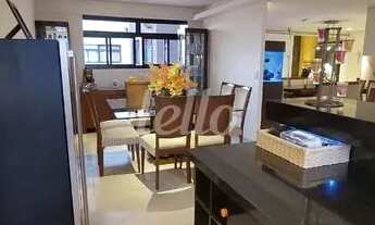 Imagem 7: São Bernardo do Campo - Apartamento Padrão - Vila Caminho do Mar