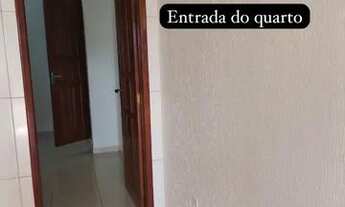 Imagem 3: Aluga-se próximo à UFAM