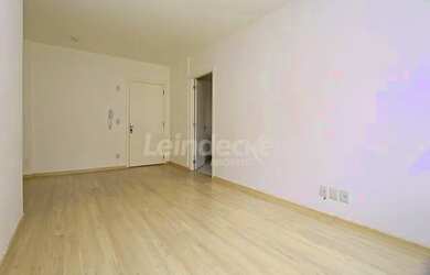 Imagem 2: Apartamento de 3 quartos para alugar no bairro Santo Antônio