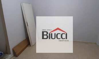 Imagem 6: Casa com 3 dormitórios, 227 m² - venda por R$ 700.000,00 ou aluguel por R$ 2.350,00/mês