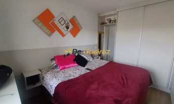 Imagem 3: EDUARDO . CASA EM SÃO PAULO NA ZONA SUL, LOCALIZADA NO VILA NATAL (PRÓXIMO A ESTAÇÃO MENDE