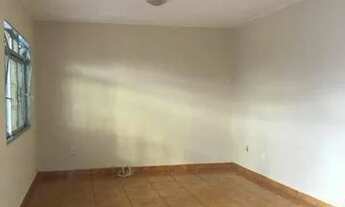 Imagem 5: QNG 16 - Casa com 3 dormitórios para alugar, 100 m² por R$ 2.200/mês - Taguatinga Norte