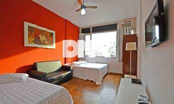 Imagem 3: Apartamento-À VENDA-Copacabana-Rio de Janeiro-RJ