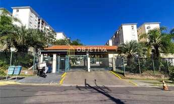 Imagem: Apartamento à venda 3 Quartos, 1 Vaga