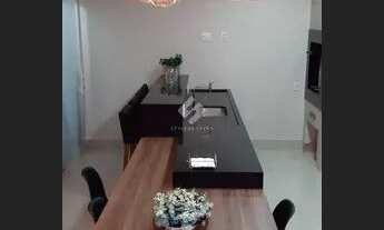 Imagem 7: Condomínio Reserva do Parque