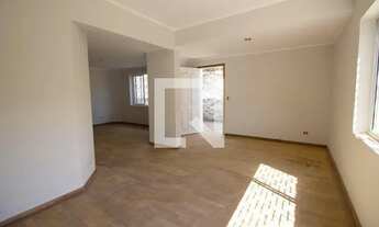 Imagem 3: Casa para Aluguel - Jardim Paulistano, 4 Quartos, 230 m2