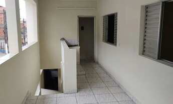 Imagem 5: Oportunidade!! Imóvel com 4 casas,direto com o dono