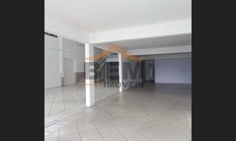 Imagem 5: Sala Comercial para Locação em Itajaí, Barra do Rio, 5 banheiros