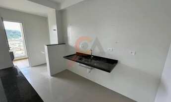 Imagem 4: APARTAMENTO para locação 2 quartos no Cond. MARINE, Caraguatatuba-SP