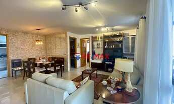 Imagem: Apartamento Cond. Sports Garden Premiun