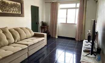 Imagem 5: Apartamento no Marape 3 vagas de garagem fechadas