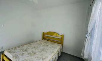 Imagem 5: Apartamento com 2 quartos à venda, Tupi - Praia Grande/SP