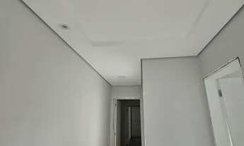 Imagem 5: Palhoça - Apartamento Padrão - Aririu