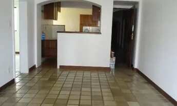 Imagem 5: APARTAMENTO RIO VERMELHO