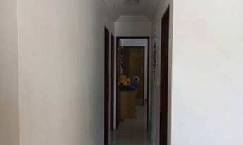 Imagem 3: Cibele / Bela Casa / Planalto