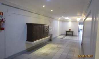 Imagem 7: Apartamento em Independência