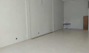 Imagem 4: LOCAÇÃO Galpão / depósito com aluguel por R$4.500 /mês