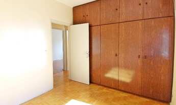 Imagem 7: PORTO ALEGRE - Apartamento Padrão - BOM FIM