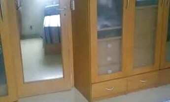 Imagem 5: Apartamento temporada 2 quartos copacabana