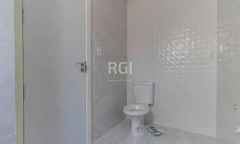 Imagem 5: Apartamento para Venda - 75.68m², 3 dormitórios, sendo 1 suites, 2 vagas - Boa Vista