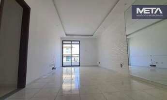 Imagem 6: Apartamento com 3 dormitórios para alugar, 140 m² por R$ 2.889,00/mês - Vila Valqueire - R