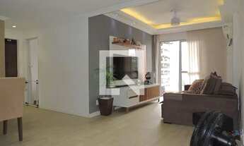 Imagem 4: Apartamento para Aluguel - Jacarepaguá, 2 Quartos, 70 m2