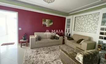 Imagem 4: Casa no Santa Maria