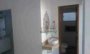 Imagem 3: Casa com 4 dormitórios à venda, 210 m² por R$ 800.000,00 - Chácara Flórida - Taubaté/SP