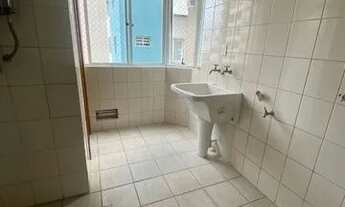 Imagem 3: Apartamento com 3 dormitórios para alugar, 105 m² por R$ 4.600,00/mês - Centro - Itajaí/SC