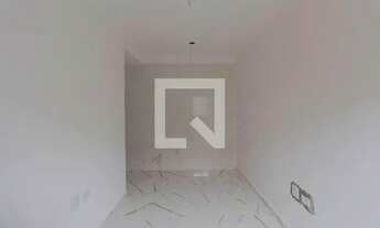 Imagem 4: Apartamento à Venda - Vila Ré, 1 Quarto, 29 m2