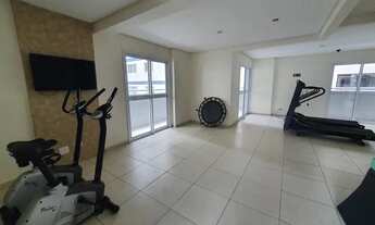 Imagem 6: PRAIA GRANDE - Apartamento Padrão - TUPI