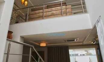 Imagem 2: Casa com 6 dormitórios para alugar, 540 m² - Jurerê Internacional - Florianópolis/SC